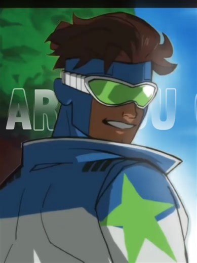 Rex explode by: se me olvido #rex #invencible #gdansk #GDA