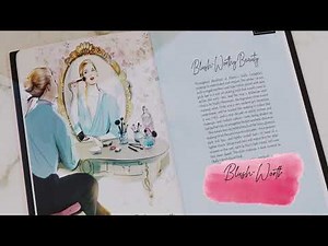 Breakfast at Tiffany's: The Official Guide to Style 1961