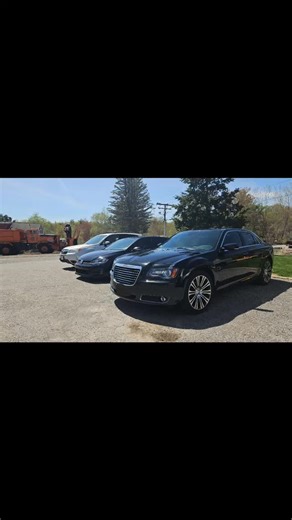 Yes!! We do more than trucks! Sportscars to 18 wheelers and everything in between. 20 years of undercoating experience. Jr's Undercoating. #nhou #oilundercoating #jrsundercoating #sterlingma #rustprevention | Jr's Undercoating and Truck Repair