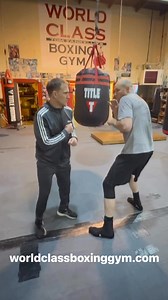 7.1K views · 203 reactions | Mastering the details of defensive...