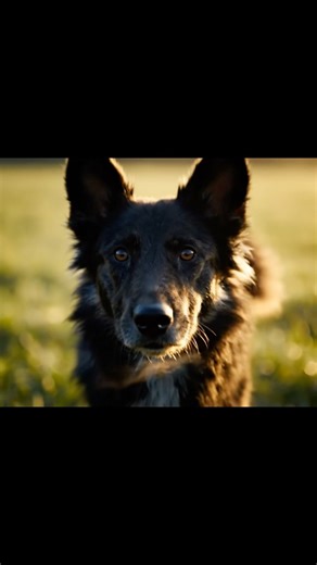 Episode 78 — “The Arcane Shepherd” (Mudi)