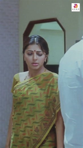 IAS படிச்சுட்டு ஒரு வேலைக்காரிகிட்ட பேச்சு கேட்க வேண்டியதா இருக்கே! | Movie Scene #prakashraj #yt