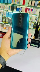 8.1K views · 160 reactions | Redmi note 8 pro 6/128gb available now ✅✅ #android #tip #trick #mobile #phone #hack #nepali #video #starmobilecenterbutwal #tiktok #technologyofnepal #fyp #smckb #butwalmuser #butwalcity #nepal #foryou #goforyou #secondhand #iphone #All #Mobile #repair #redmi #samsung #mi#vivo#oppo#susmaneupane08 | Susma Nyaupane | Facebook