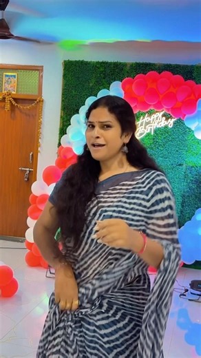 నా డాన్స్ ఎలా ఉందో చెప్పండి# transgender Sneha #folksong