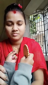 197K views · 786 reactions | Reversed logical sequence Against me  | Funny Recreation | Facebook