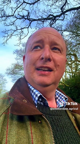 Dimple Seeder Performance Review on John Deere 4066M