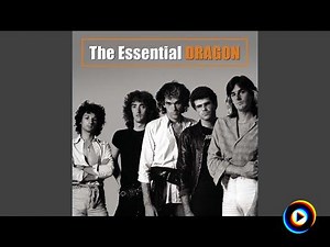 Dreams of Ordinary Men by Dragón