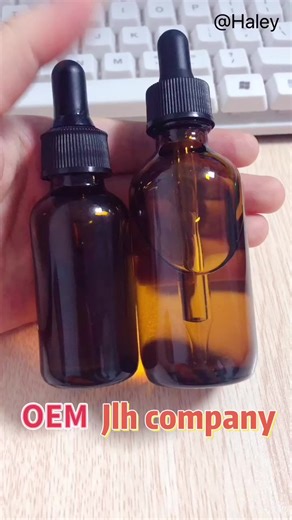 Organic Lion's Mane Mushroom Extract Liquid Drops Immune Support Mushroom Powder Supplement Nootropic Brain Mushroom Capsules