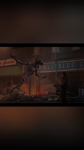 WILL THE WISE EDIT | BEST EDIT EVER | STRANGER THINGS #strangerthings#strangerthings5#edit #viral