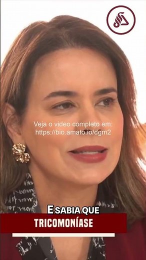 Tricomoníase Descubra Sintomas, Causas e Tratamentos