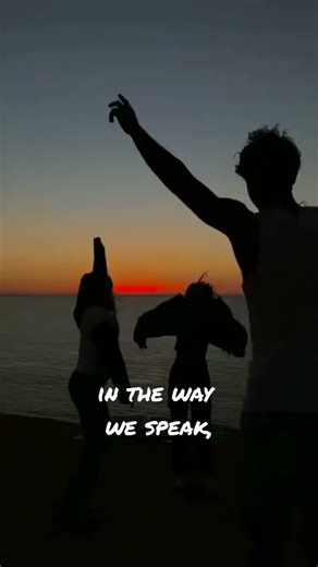 Allah always help you at any.. #shorts