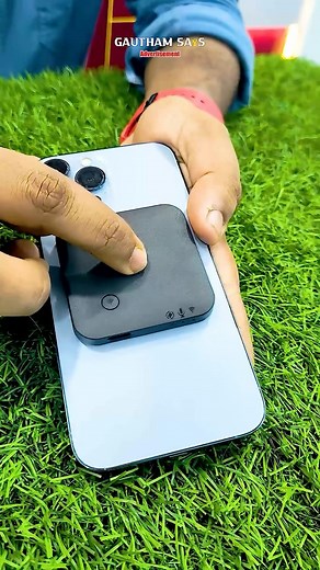 378K views · 346 reactions | Call recorder iPhone #reels #freecallrecorderforiphone #callrecorderforiphone #iphonevoicerecorder | Gautham SAyS | Facebook