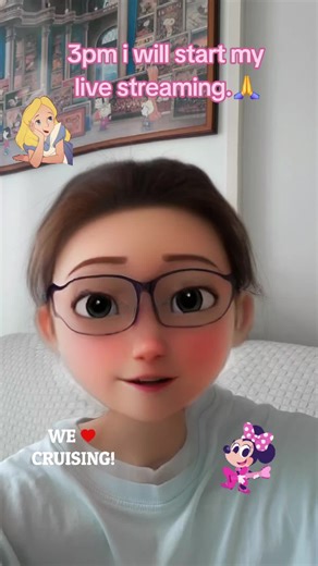 Kindly help me to like&share!🙏#susancruisepackage2026 #susangoodnewsmustshare2026 #SusanSean2026