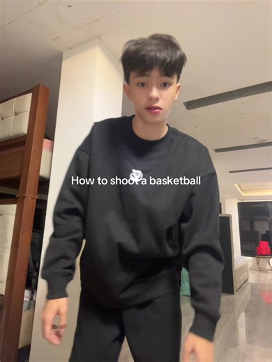 Axel (@axelofficial2025)’s videos with Leave Em Alone - Quality Control & Layton Greene & Lil Baby