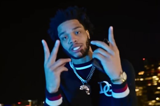 Hornets Rapper Miles Bridges Get In Epic Fight Against Pistons Whole Team