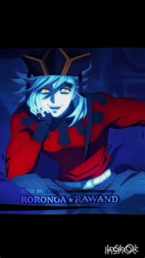 الايديت ما عجبني+الوصف #نطالب_بعدم_انتهاء_ون_بيس #بدون_موسيقى #فلسطين #onepiece #ون_بيس_عمك