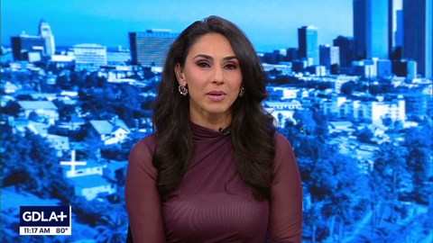 Dr. Laura Farré Rozada blends piano with mathematics