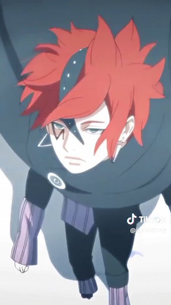 code vs naruto & sasuke @Yuno_Animes @versus @⚡️Naruto⚡️ @Glizzypizza the goat 🐐 @Twin_Animes @•Onux• @Shunx9 @LÄH.ŞËÑ🇩🇿 @𝕄𝕚𝕔𝕙𝕒𝕔𝕒𝕝 🐈 @.... @@@❤️‍🔥Versusbrutl❤️‍🔥 @👁️FRİEND👁️ @4ang @Aizen_Solos @anime @Anime Amv @Anime For Lovers @ANIME_4ANG @Black🇩🇿•friend @Borushiki @5@Boruto TBV @Dav_produções @FREXS @Georgian Editor-NIKA- 🇬🇪💚 @@Gojo_str3 @goku @Goku_black🐉 @itachi solo @jeri @k7xe @kakarooto.solo10 @Killua @Kira @@Lan4ester 🩸 @Mattari/まったり @@Minato @MX_ANIME VS ALL ANIM