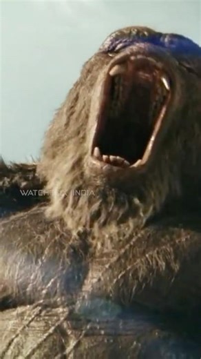 Kong Ko Weapon Bana Rahe Hain?! 😱 Godzilla Ka Balance Tootega | Monarch S2