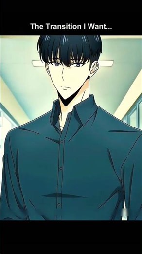 zenoxx. #edit #zen #ronaldo #anime