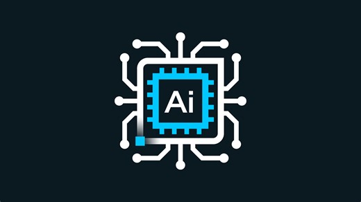 Intel Labs | Responsible AI Research