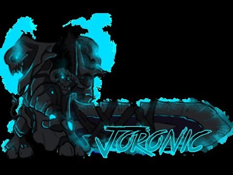 2026 OSRS Fastest Construction 52-99! Mahogany!