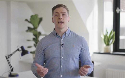 Wordpress教程-Elementor网站性能优化