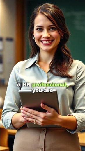 Can You Become a Corporate Trainer Without Good Communication Skills?