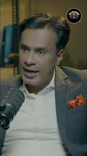 What is Biohacking? | Facts Explained by Dr Debraj Shome