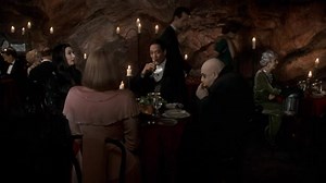 アダムス・ファミリー2