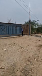 152 reactions · 111 shares | 9888219494 #highlight #CanadaVisa #DarylMitchell #gamingstory #WPLAuction #atom_technologies #automation #automatic #amazing #attitude #beautiful #bollywood #bass #creative #explorepage #explore #foryou #fb #instamood #instagram #india #interiordesigner #interior #justiceforsidhumoosewala #motor #likeforlikes #punjab_engineer #quality #likeforlikes #reelkarofeelkaro #reelstrending | Amrit Pal Singh | Facebook