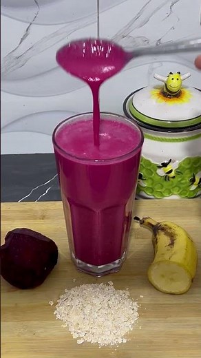 🧠 ¡Potencia tu mente y mejora tu concentración de forma natural!