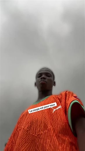 Vidéos de danse.bizarre (@danse.bizarre) avec son original - danse.bizarre