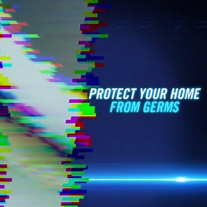 17K views · 279 reactions | #UNSTOPPABLE against germs and stains. Keep your home germ-free and fresh with Domestos Thick Bleach. Try it now: bit.ly/36975nT | Domestos | Facebook