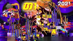 82K views · 988 reactions | Music Playlist on Reels | Facebook