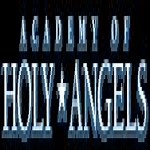 Academy of Holy Angels - Roster