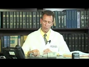 What is Vacuum Erection Therapy