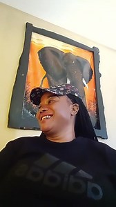 珞‍♂️More Testimmonies wow ❤️ This Is Beautiful Order Your Sarah Juice On ‍♂️ 0977157238 976926627 0970889656 0960963571 | Milly Beauty Products | Facebook