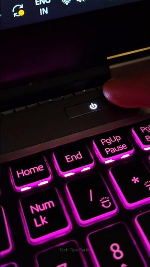 PC Lag or Freeze? Do This Trick Instantly! | Fix Any Windows Hang Problem 💻🔥