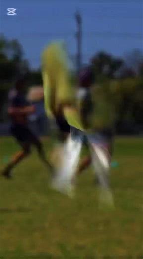 The 2829 Gathering U17's boys had a good training session yesterday, cheers to the boys for showing up and giving their all. Preparation is the key to success ONLY 4 SLEEPS TO GO! 🌟 Next training session will be Tomorrow (Tuesday 30th) at 5:30pm at the Coonamble Sports Ground. - travellers are not required to be there but you're more than welcome and it would be great to get as many there as possible 🌟 Our U17's first game is at 10:30am on Friday the 3rd Vs Mungindi Grasshoppers. | 2829 Gather