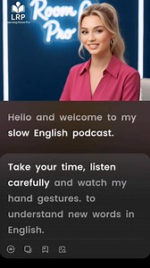 6K views · 90 reactions | Part 1) How to introduce yourself in English for Beginners. #LearningRoomPro #dailyenglish #learnenglish #introducing_yourself_challenge #introduceyourself #introduceyourself #english #englishpractice #keeplearning #EnglishJourney #learnenglishdaily #basicenglish | Learning Room Pro | Facebook