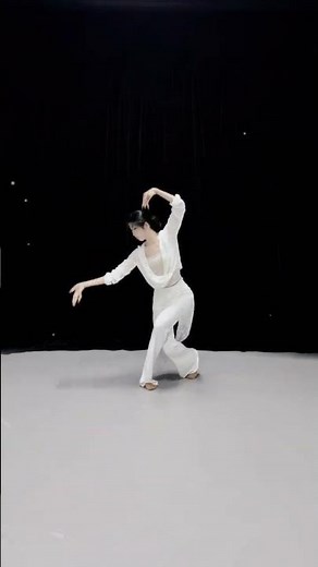 Unveil the Elegance: Best Classical Dance Costumes Revealed