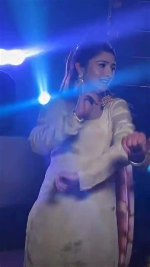 daaru _ Manjit rupowallia #newshortvideo #latestpunjabsong #punjabisinger #punjabimusic