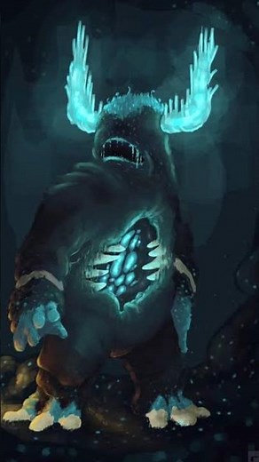 Minecraft Ultimate Mob Fight: The Ultimate Showdown of Strength and Strategy"