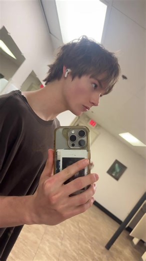 Jackson (@coolbeanss369)’s videos with All These Things That I've Done - The Killers