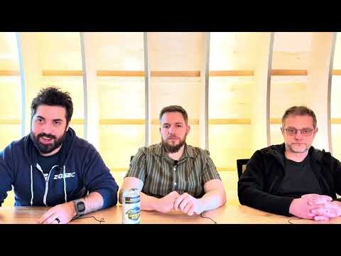 Hacking AI Agents in the Wild: Bug Bounties, Jailbreaks & Enterprise Risk