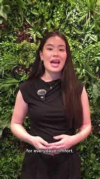 What's the Difference Between the HumidX and the HumidX Plus?