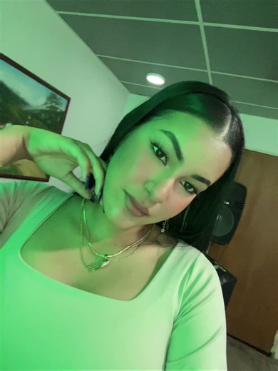 #paratipage #viral #fyp #tendencia