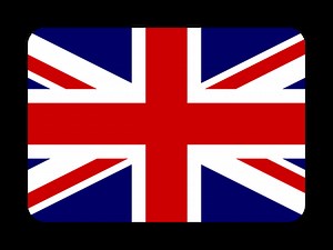 Prefijo Telefonico 44 De Que Pais Es