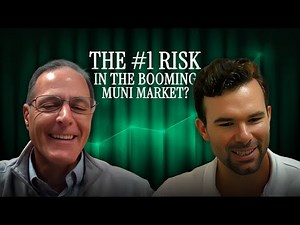 Understanding the De Minimis Tax Rule for Municipal Bonds